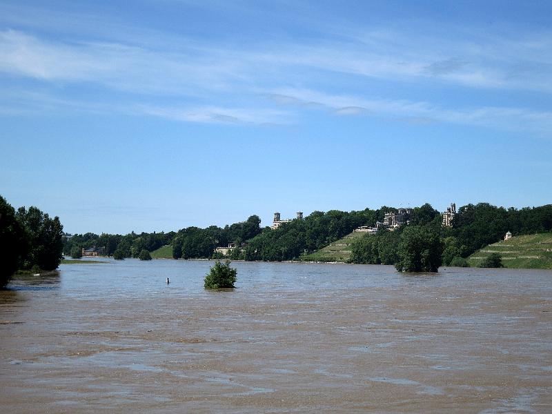 Hochwasser (143).JPG